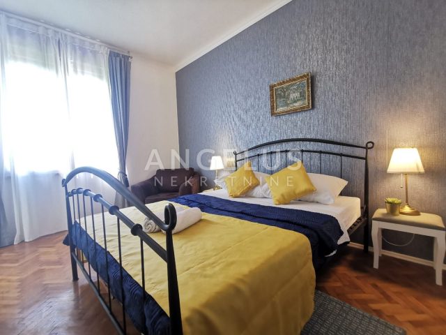 Apartma na predaj 38 m² – Split