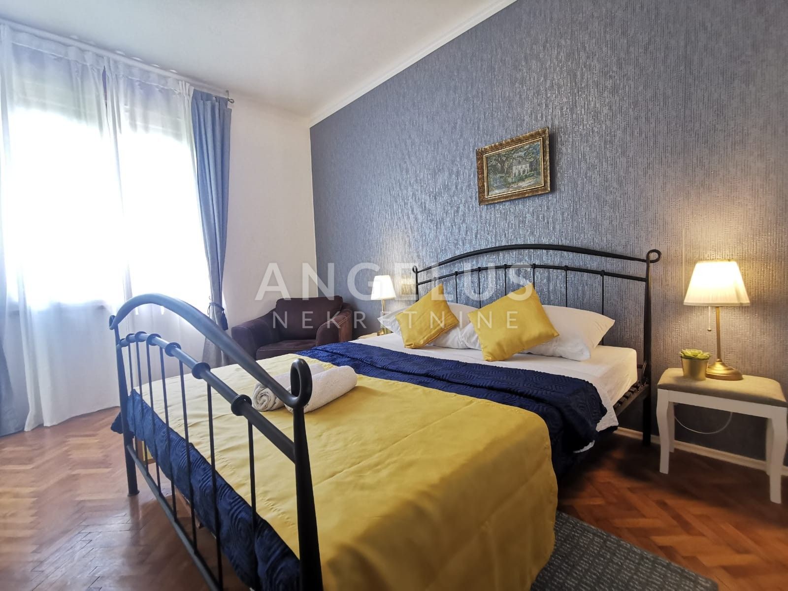 Apartment Zu verkaufen Split