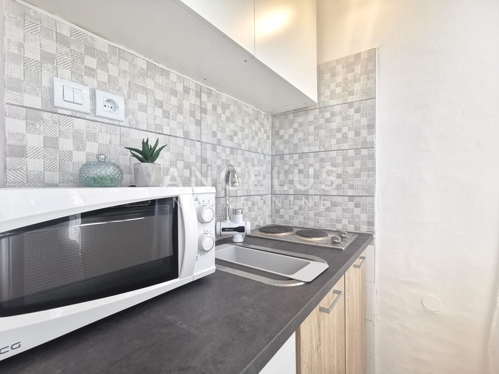 Flat For sale -  Bačvice
