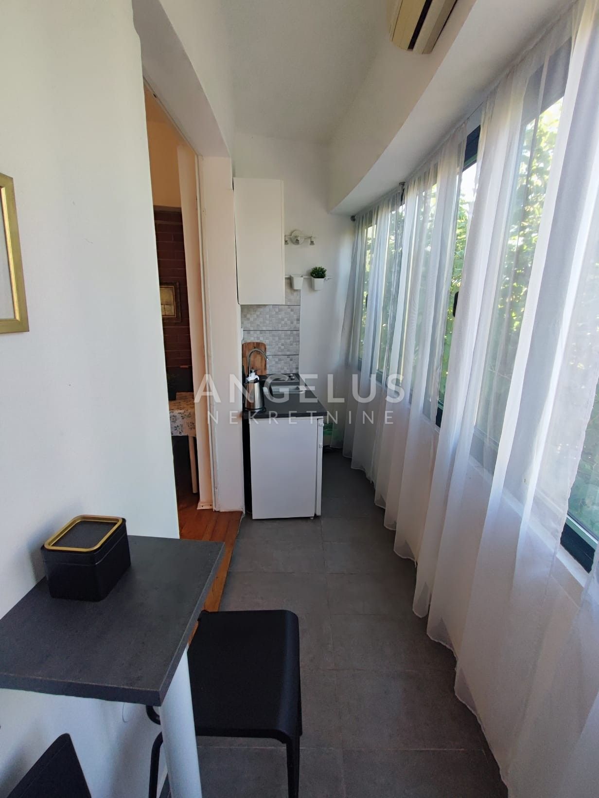 Flat For sale -  Bačvice