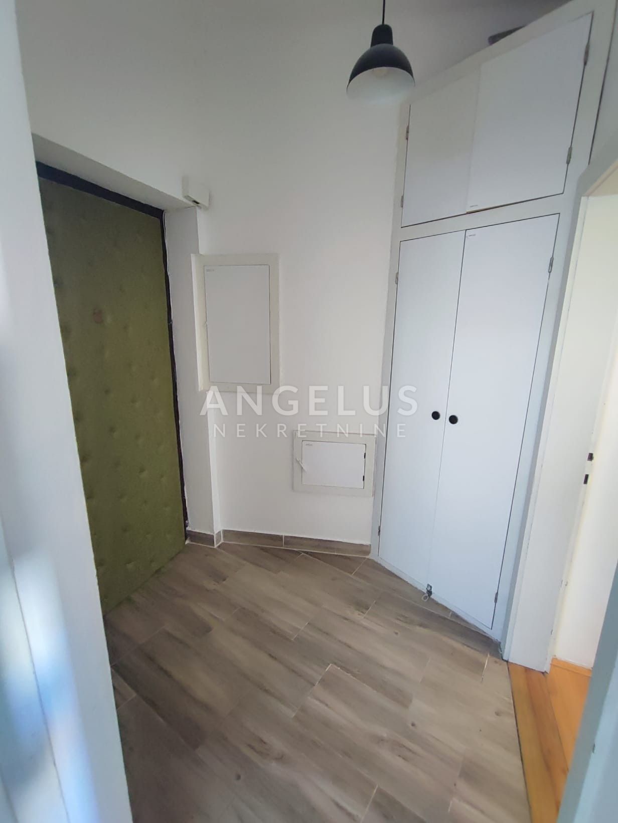 Flat For sale -  Bačvice