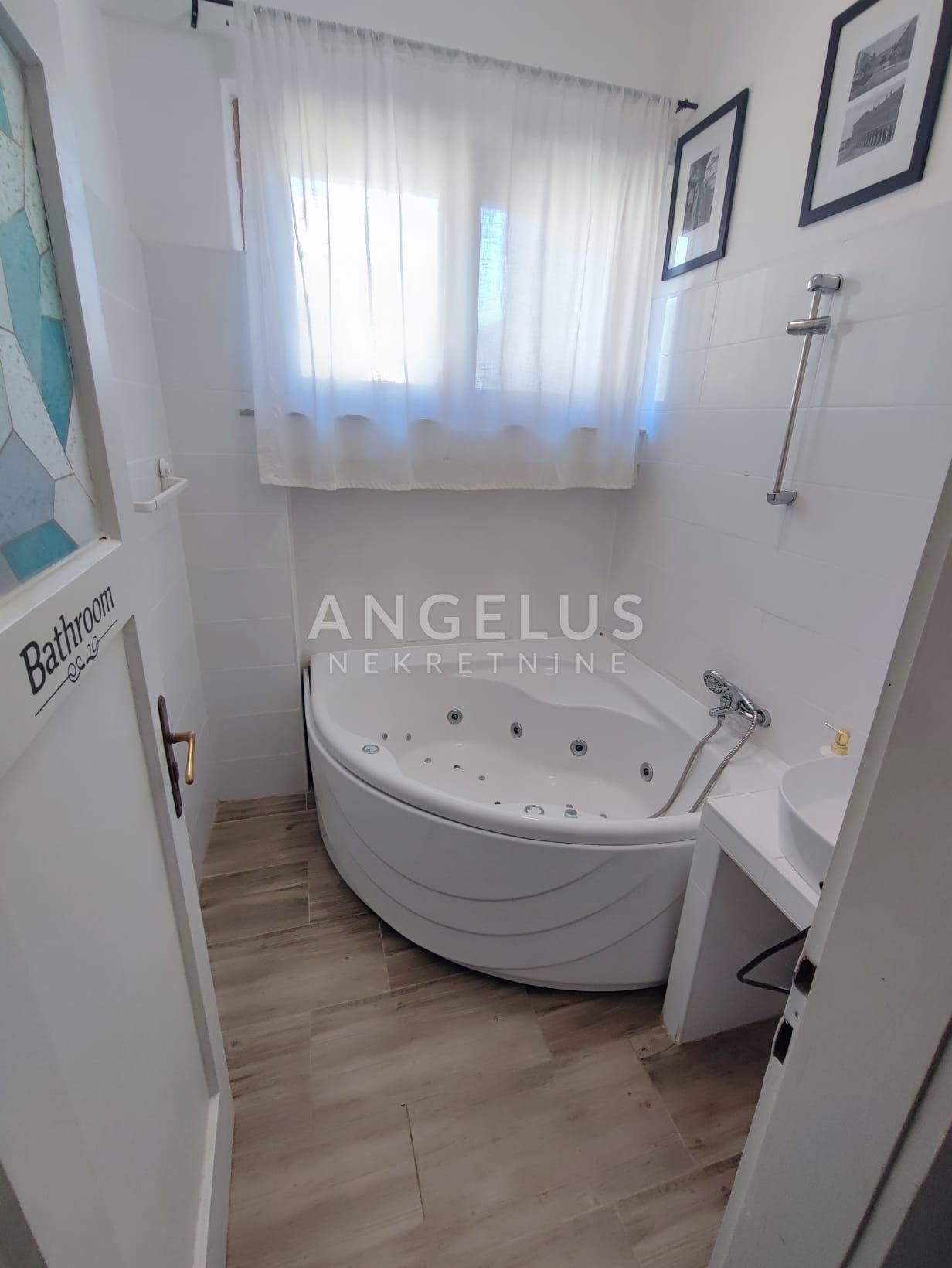 Flat For sale -  Bačvice