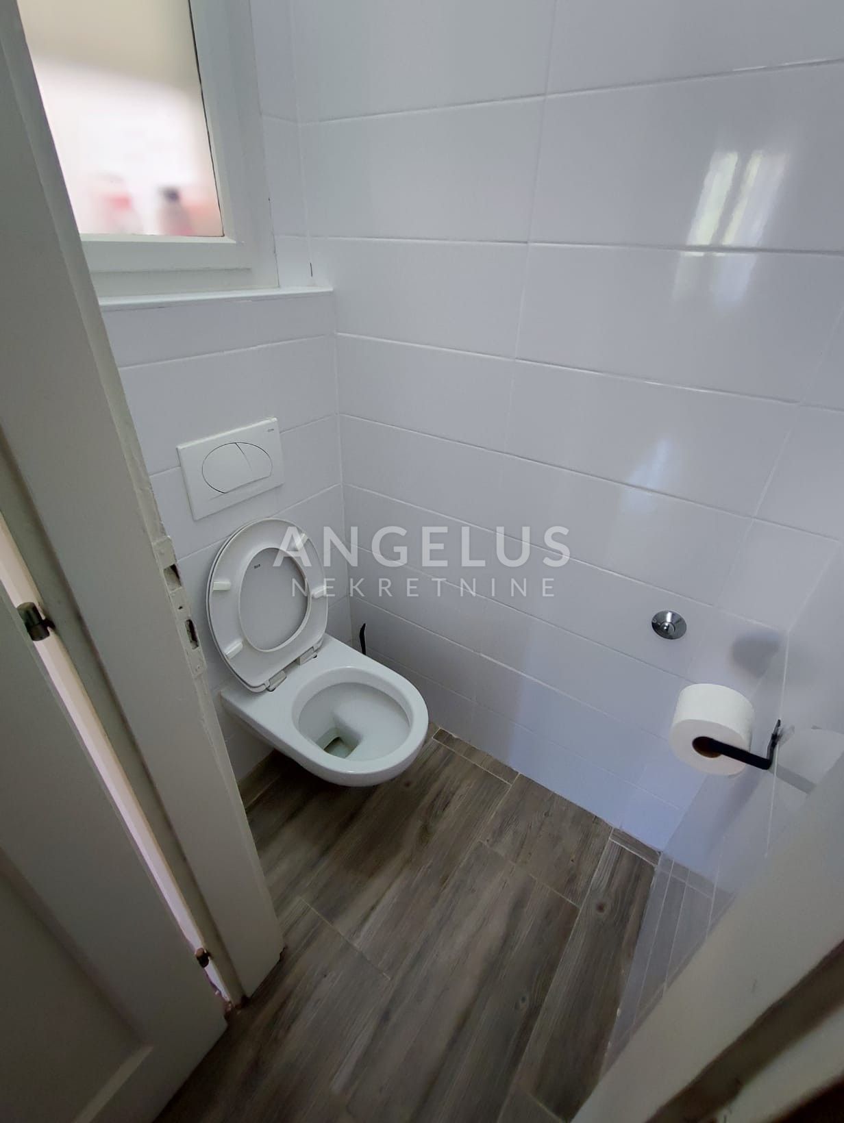 Flat For sale -  Bačvice