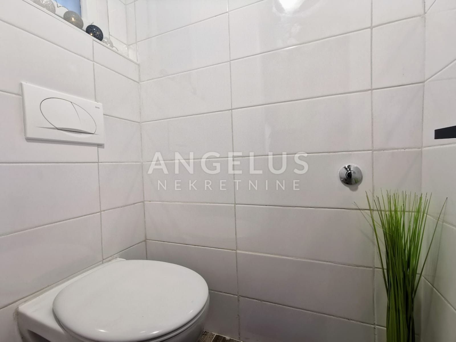Flat For sale -  Bačvice