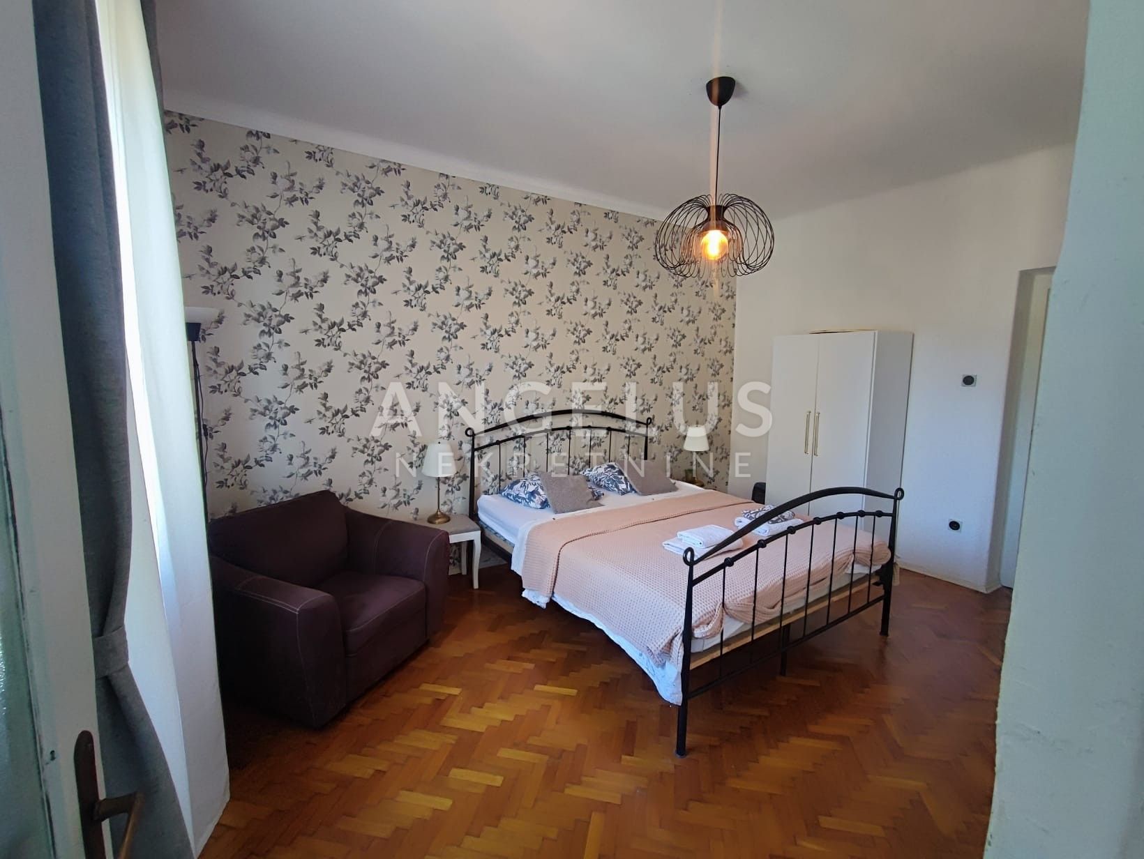 Flat For sale - Bačvice - foto 2/38