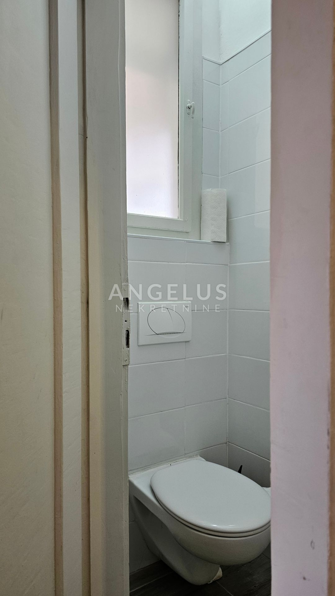Flat For sale -  Bačvice