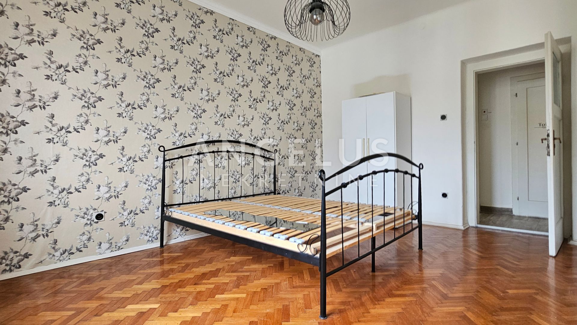 Flat For sale -  Bačvice