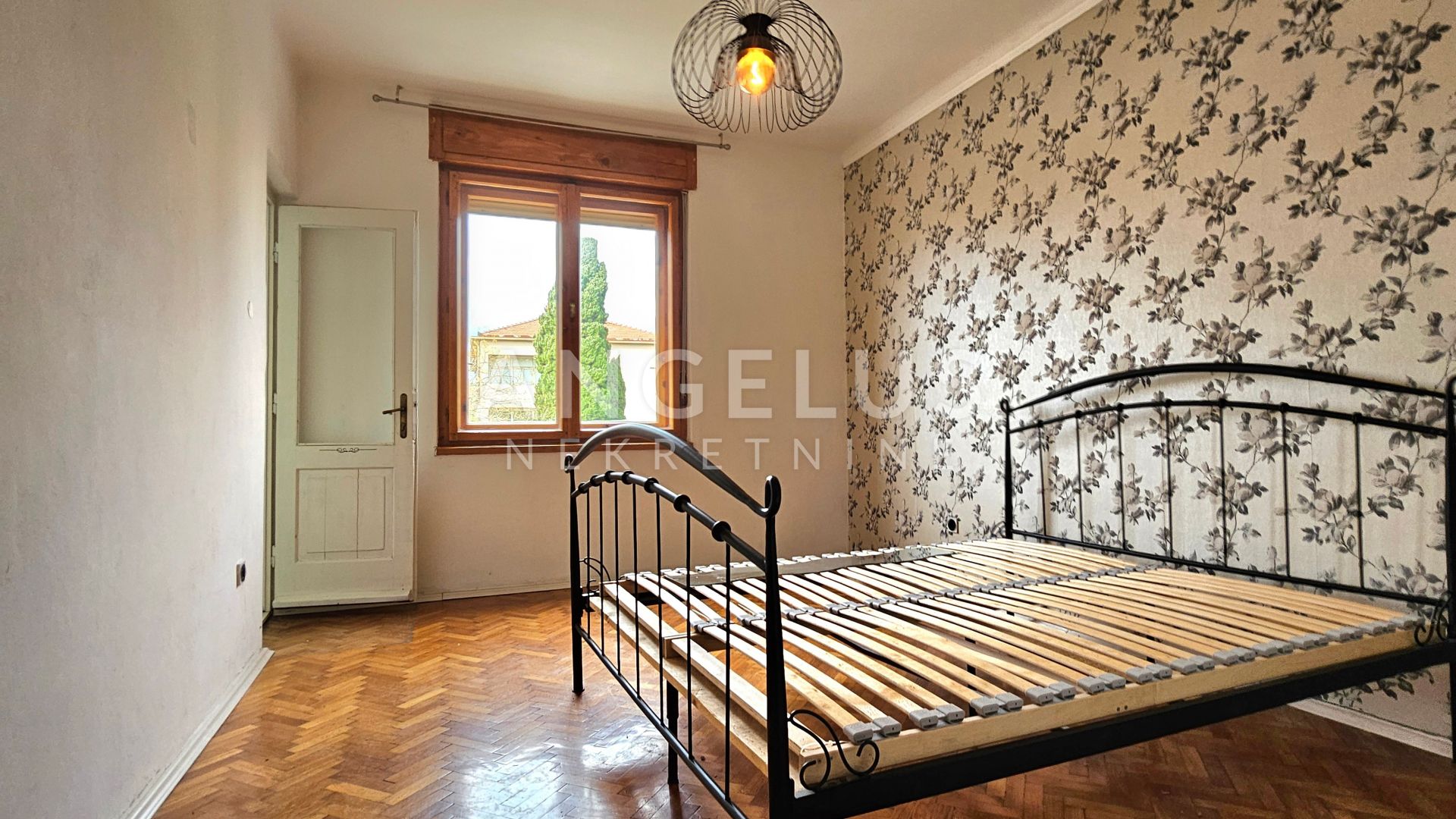 Flat For sale -  Bačvice