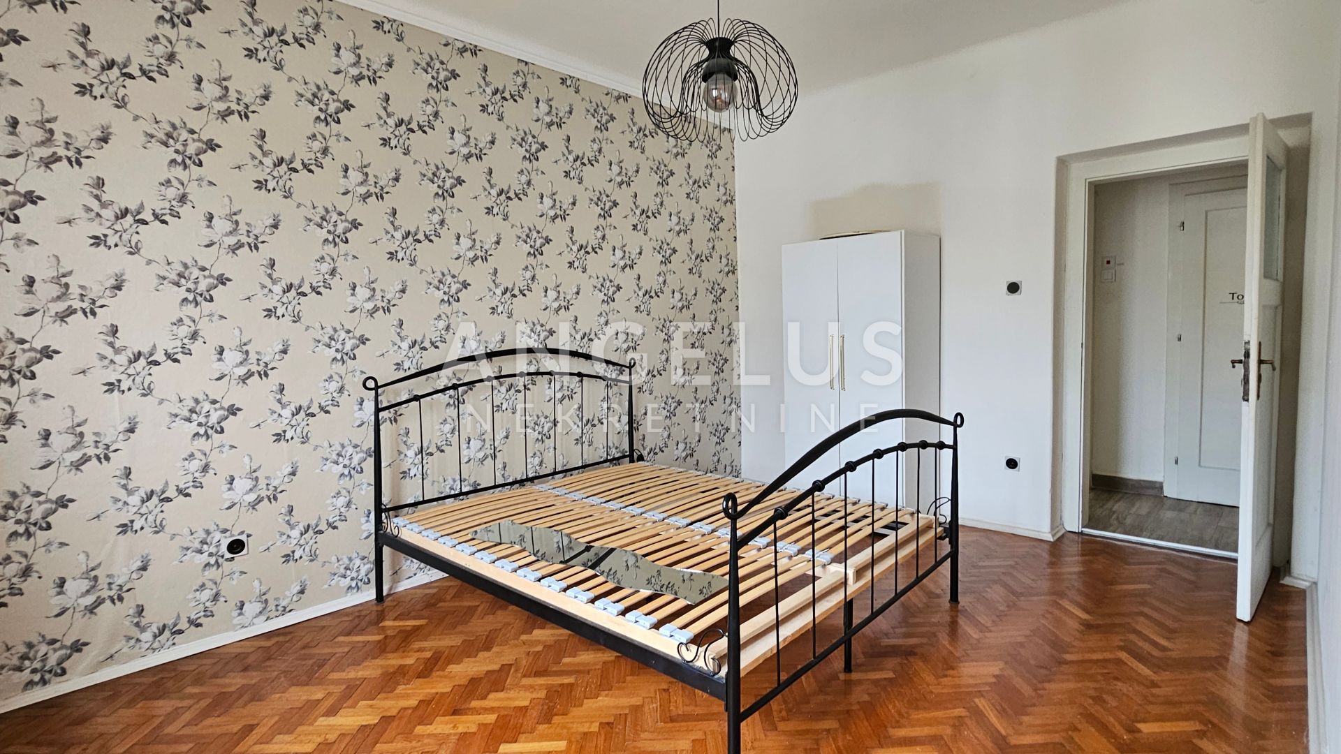 Flat For sale -  Bačvice