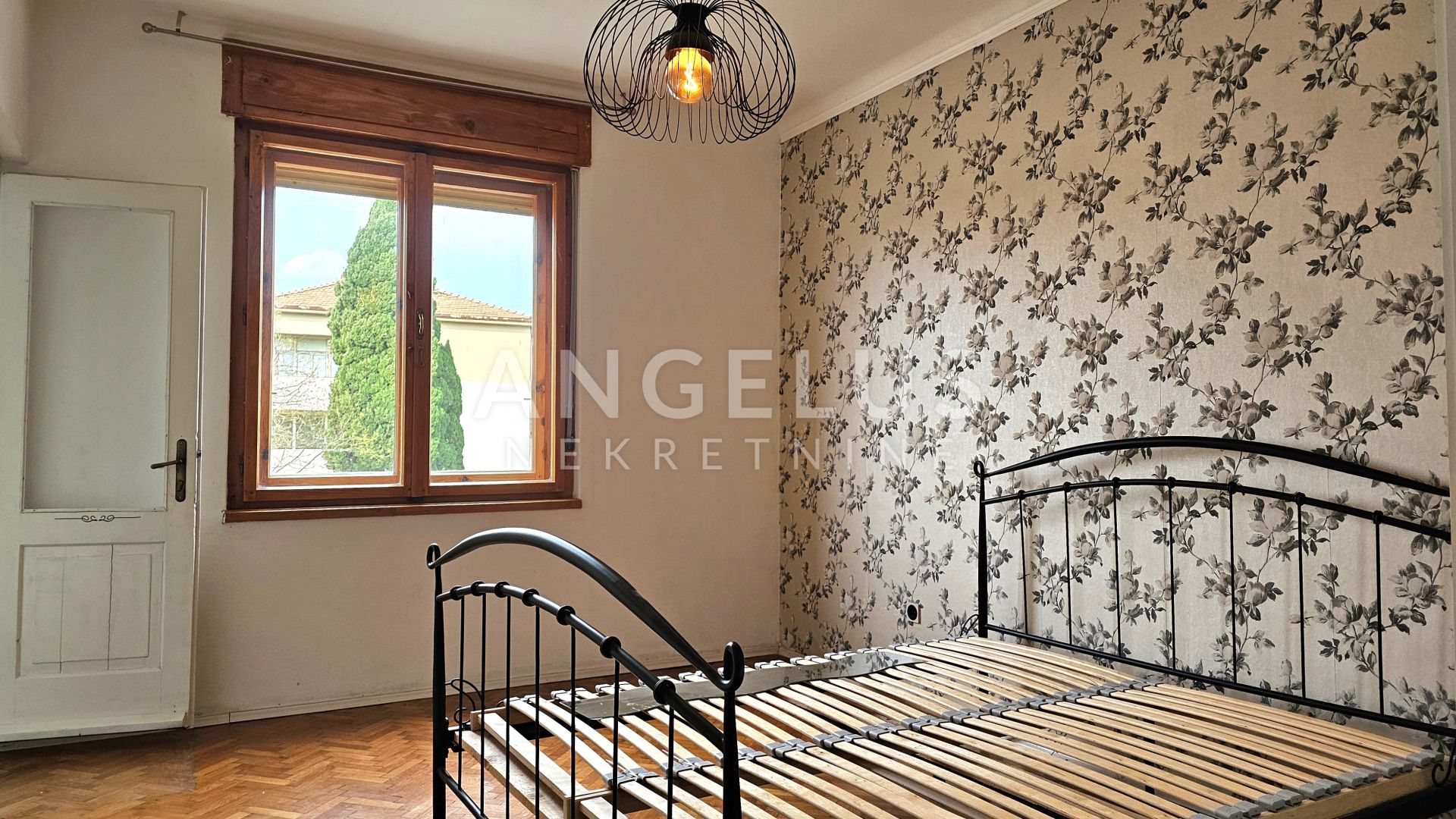 Flat For sale -  Bačvice