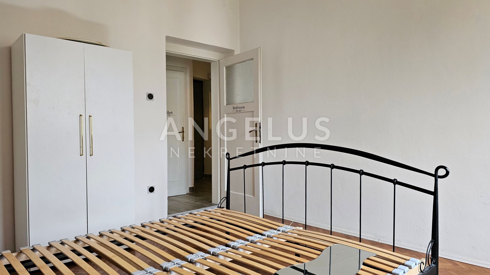 Flat For sale -  Bačvice