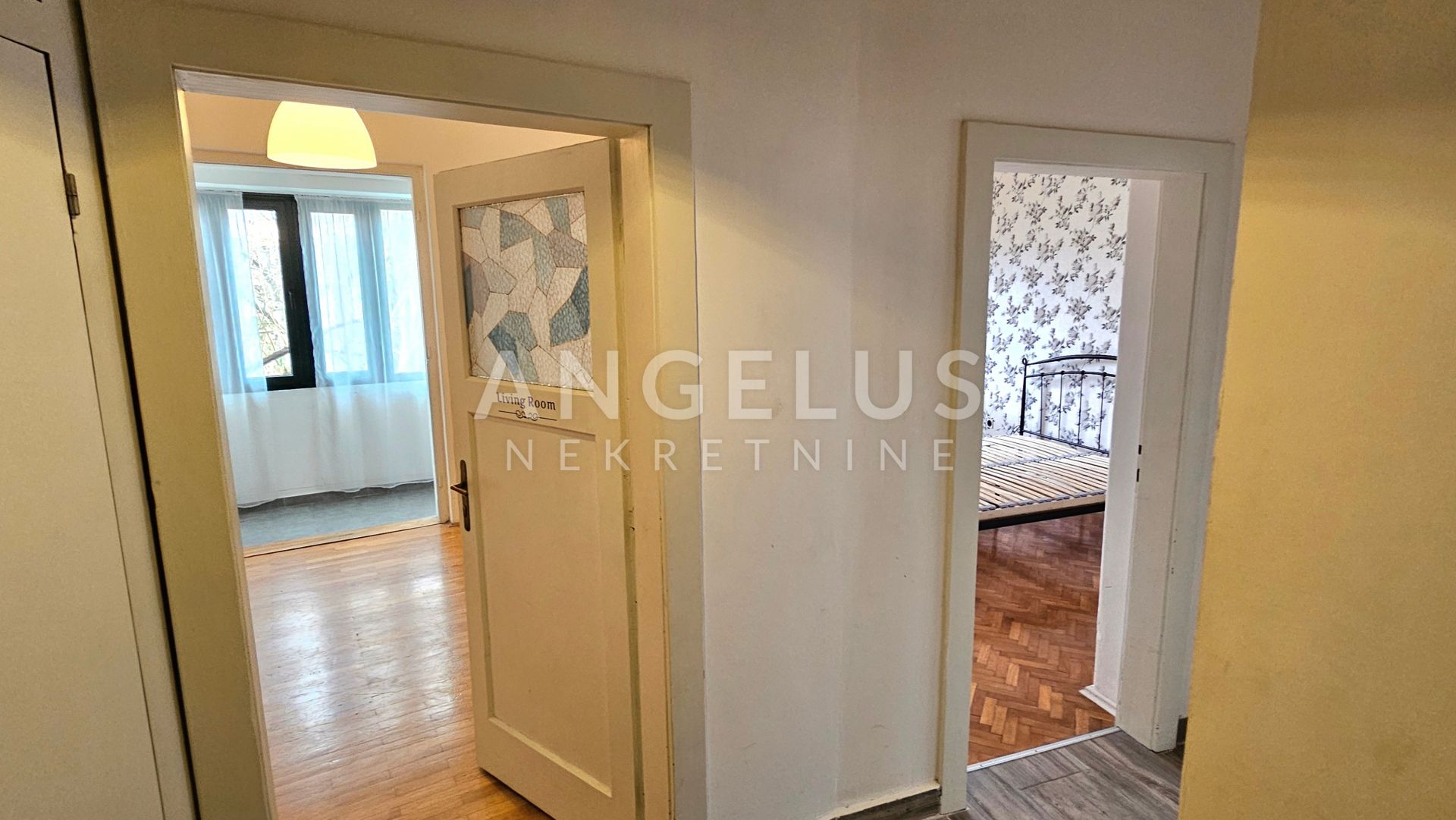Flat For sale -  Bačvice