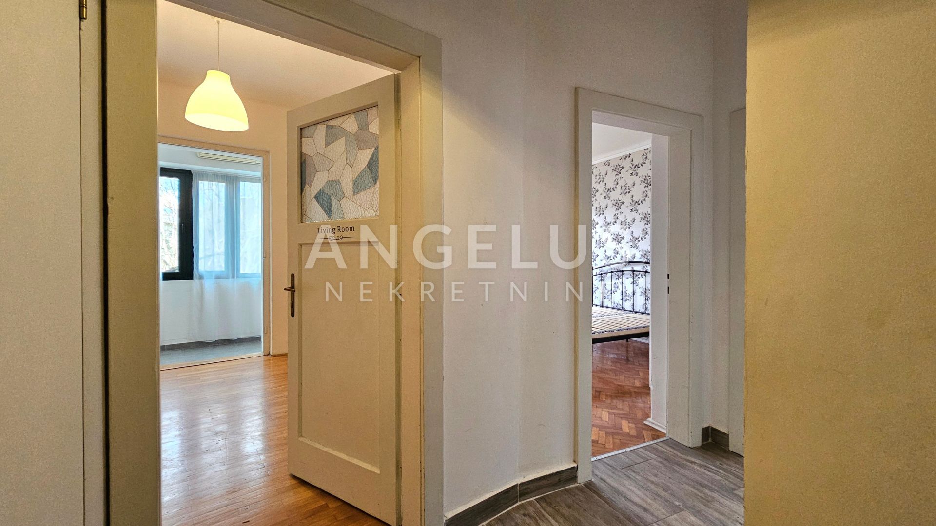 Flat For sale -  Bačvice