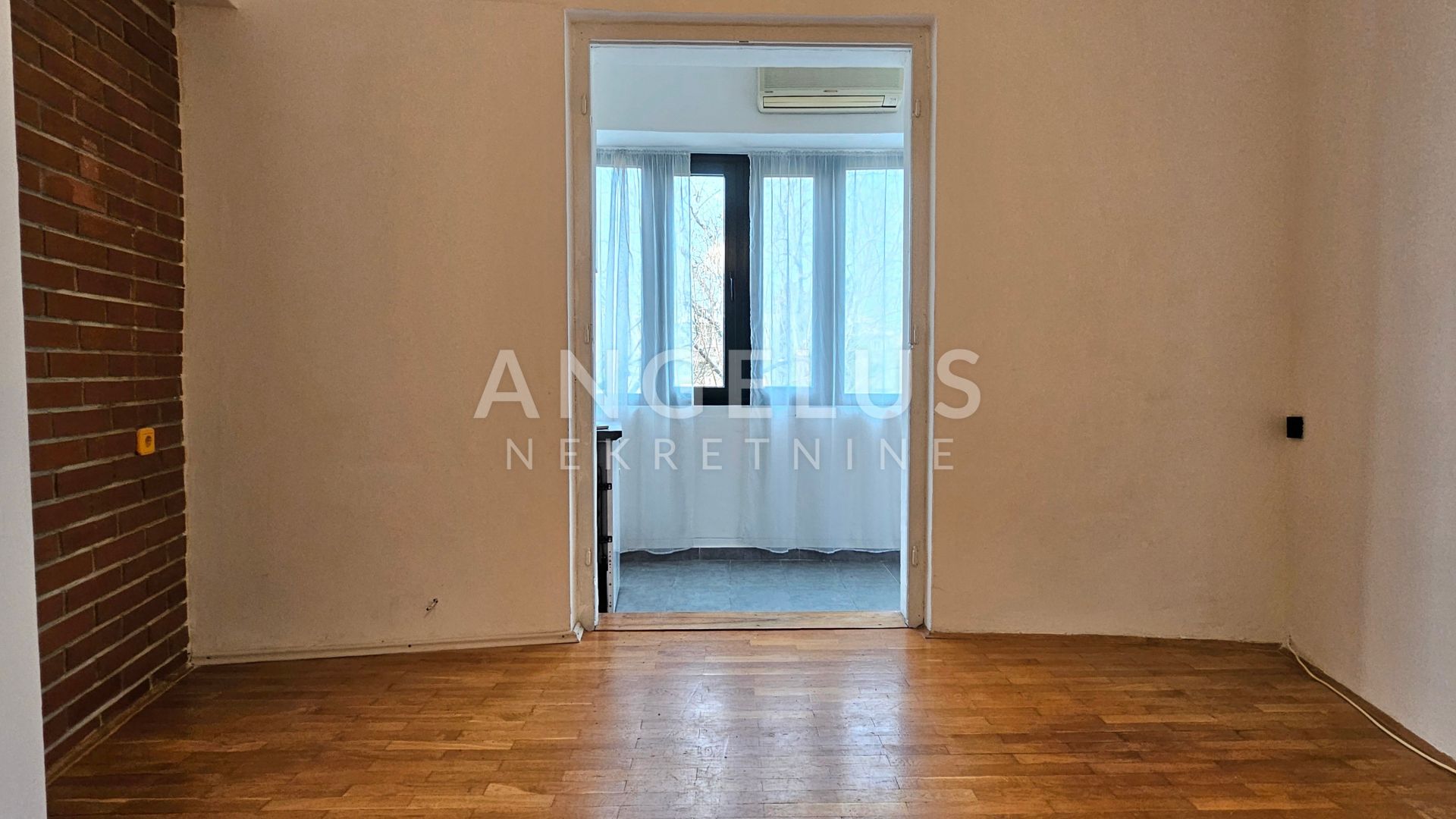 Flat For sale -  Bačvice