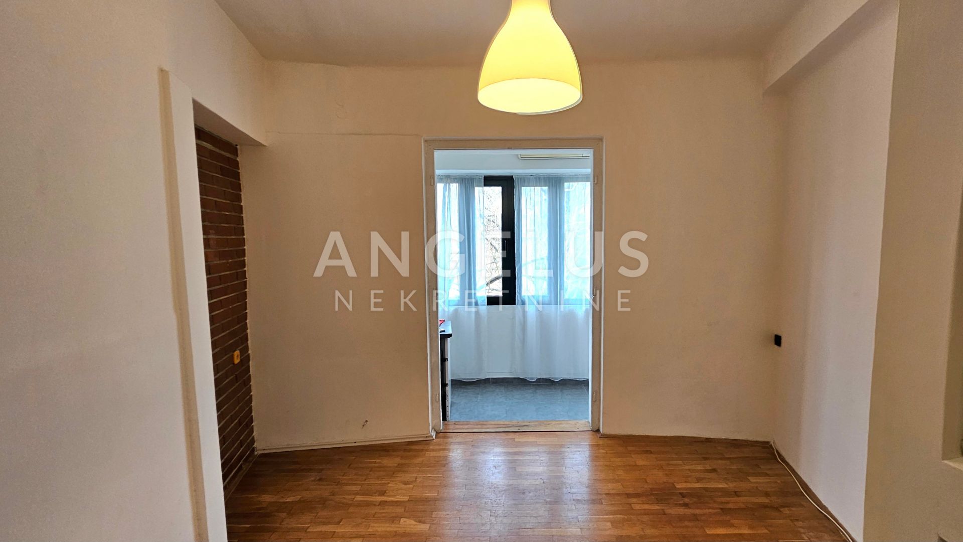 Flat For sale -  Bačvice