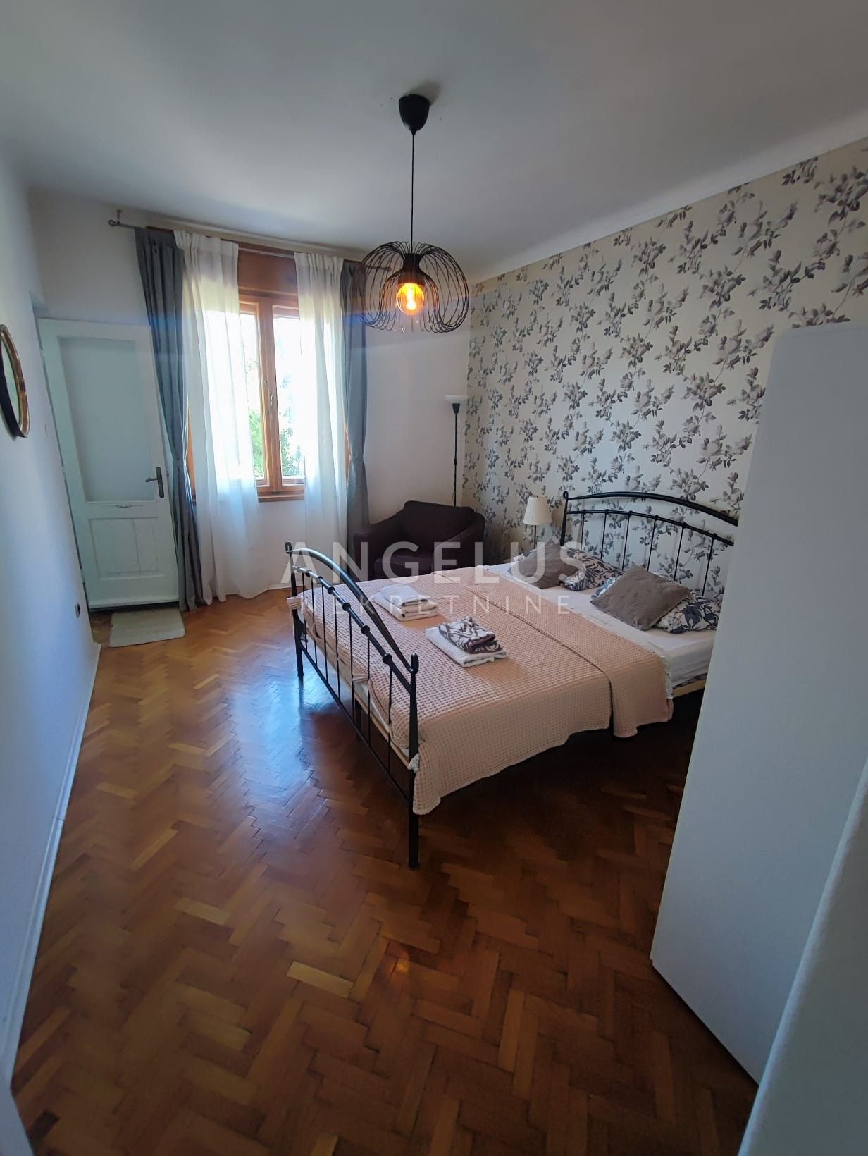 Flat For sale - Bačvice - foto 3/38