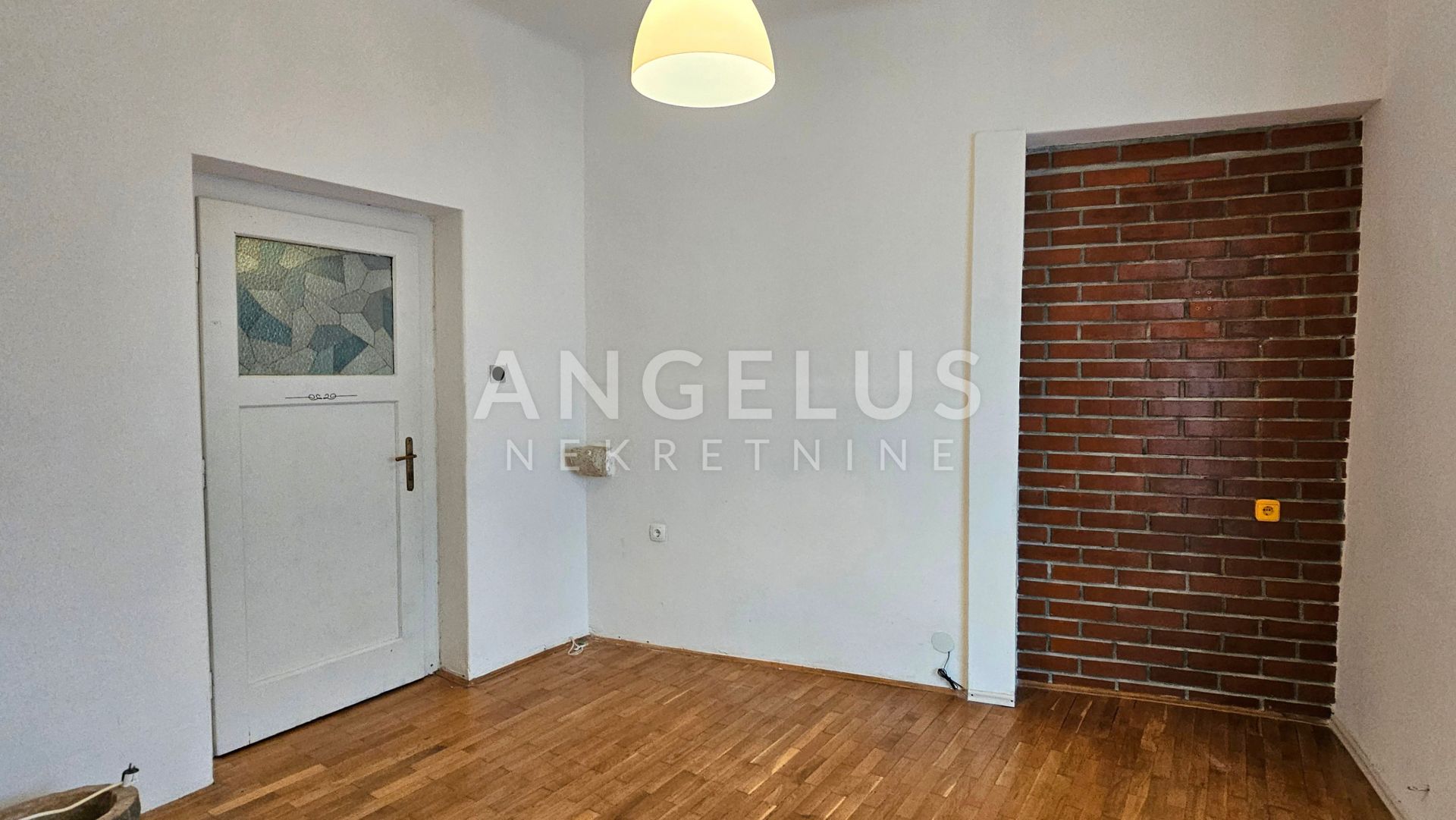 Flat For sale -  Bačvice