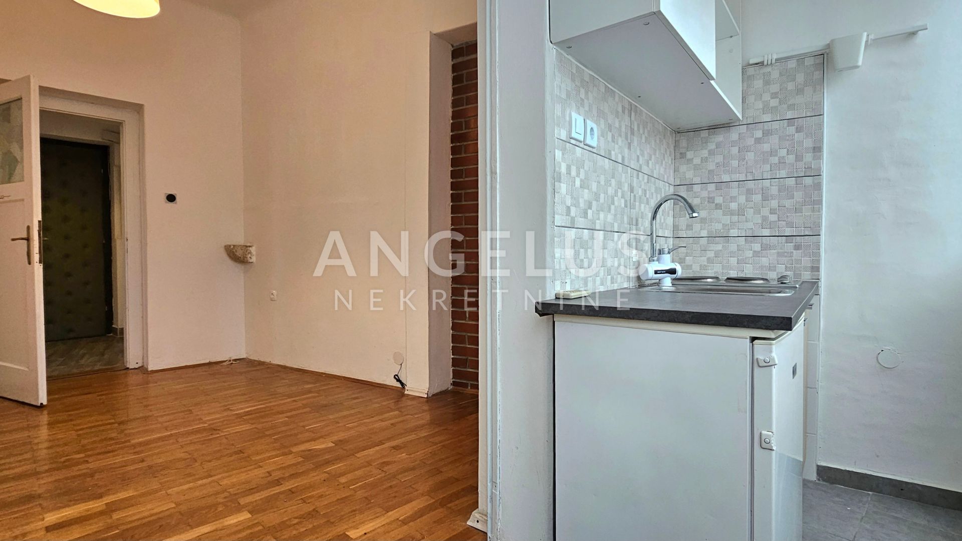 Flat For sale -  Bačvice