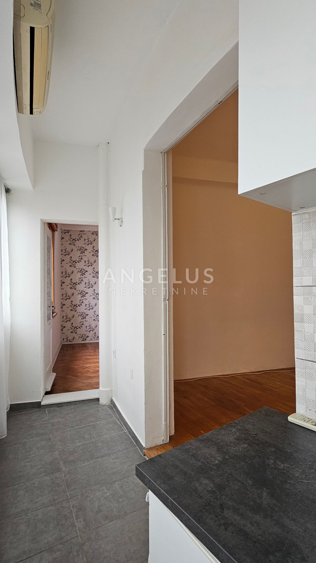 Flat For sale -  Bačvice