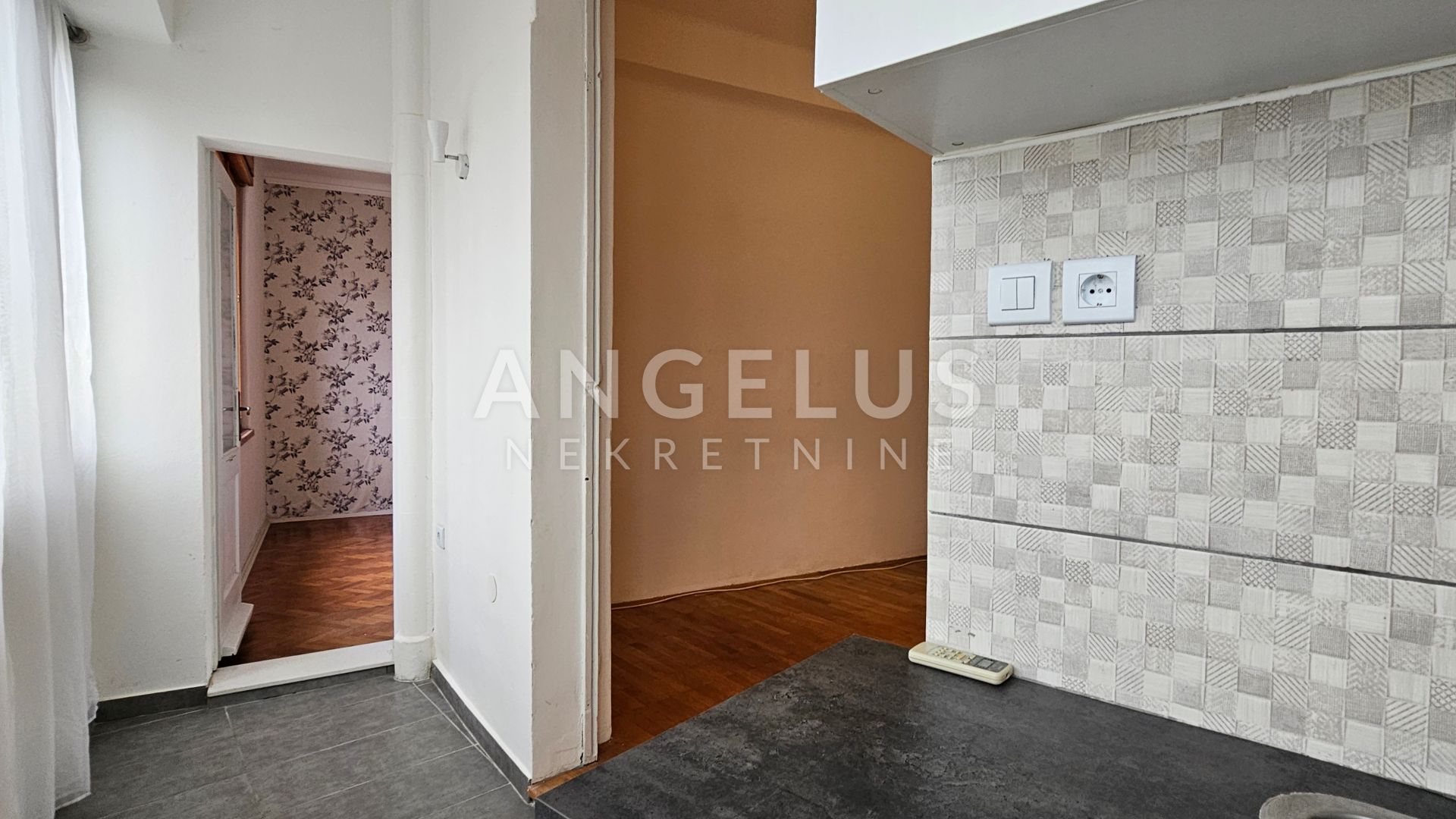 Flat For sale -  Bačvice