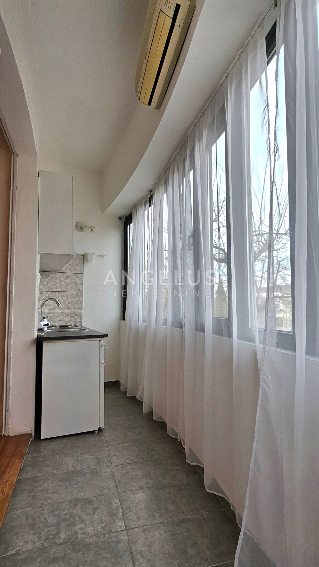Flat For sale -  Bačvice