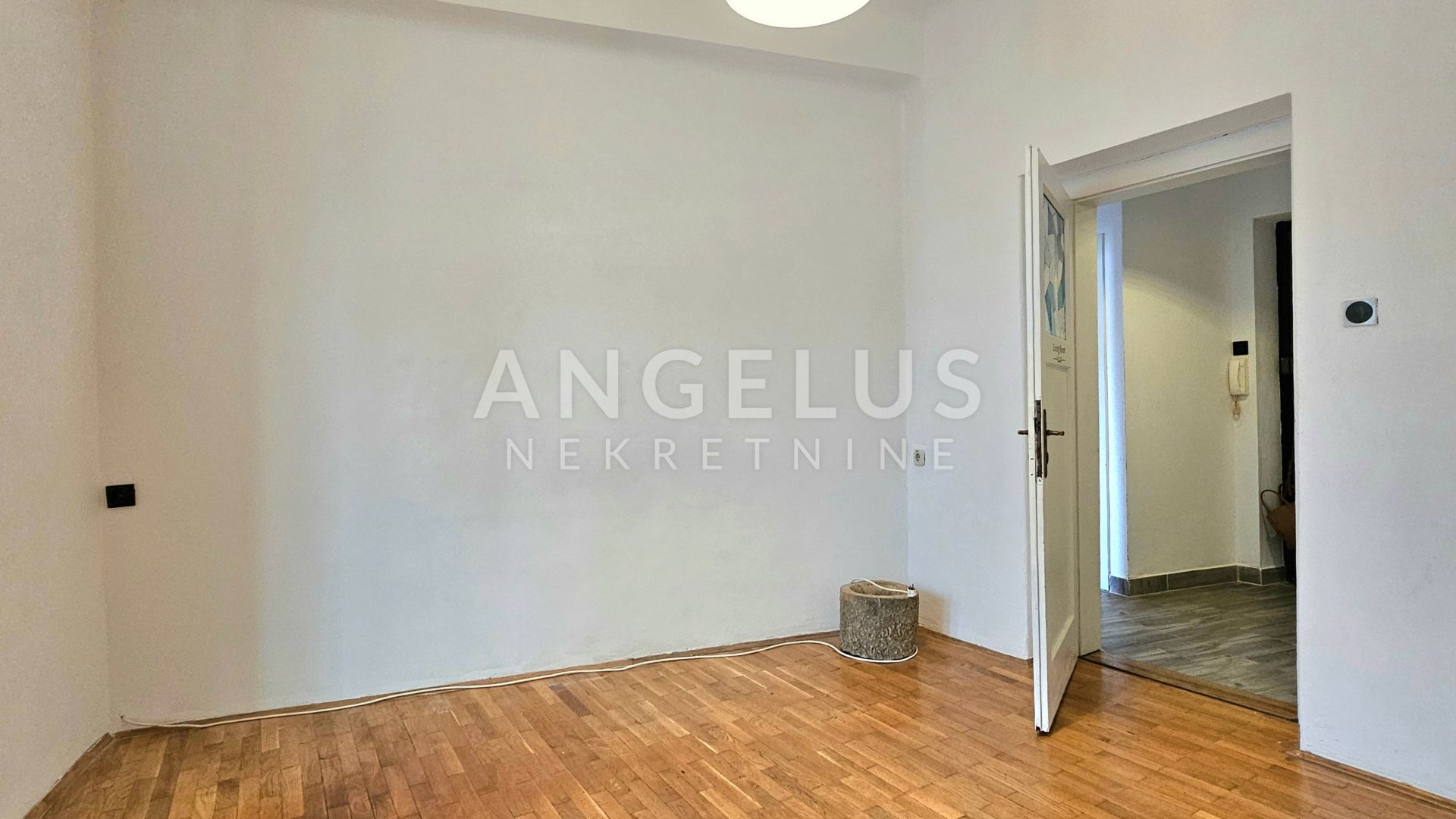 Flat For sale -  Bačvice