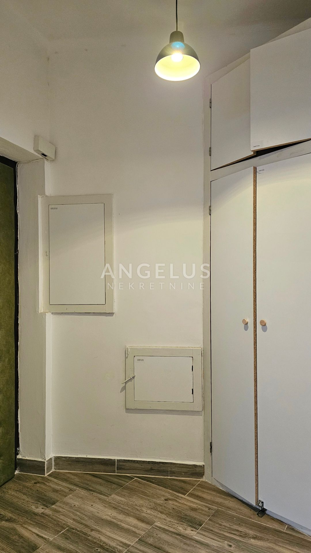 Flat For sale -  Bačvice