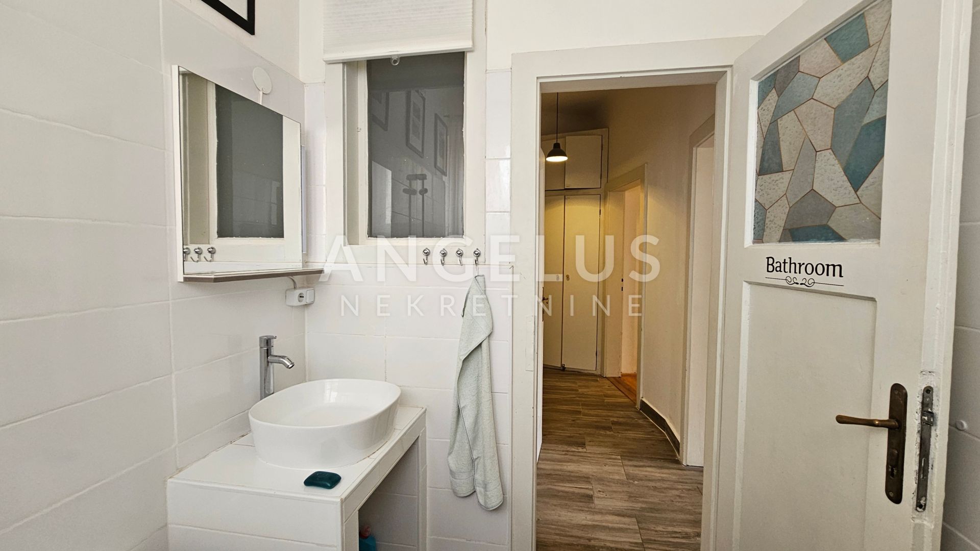 Flat For sale -  Bačvice