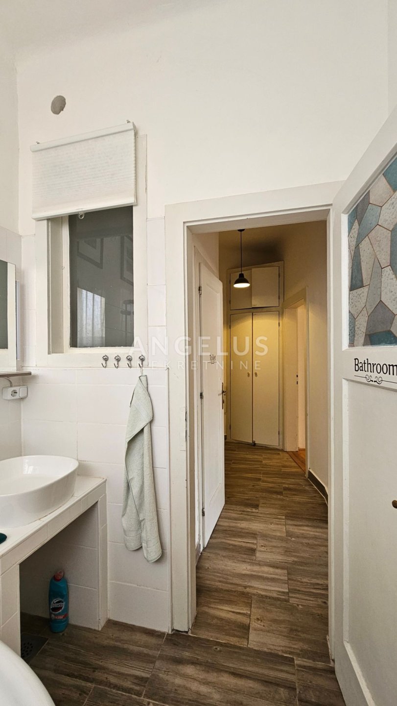 Apartma Naprodaj - Splitsko-dalmatinska Bačvice