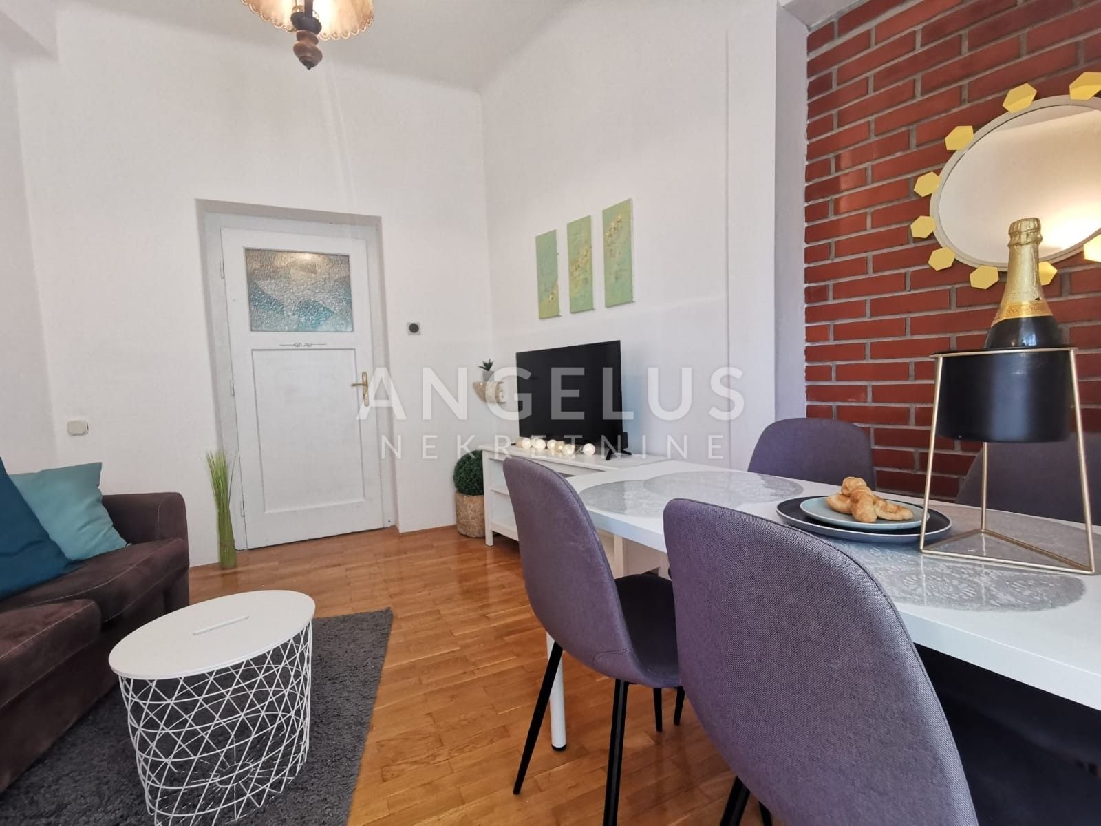 Flat For sale - Bačvice - foto 4/38