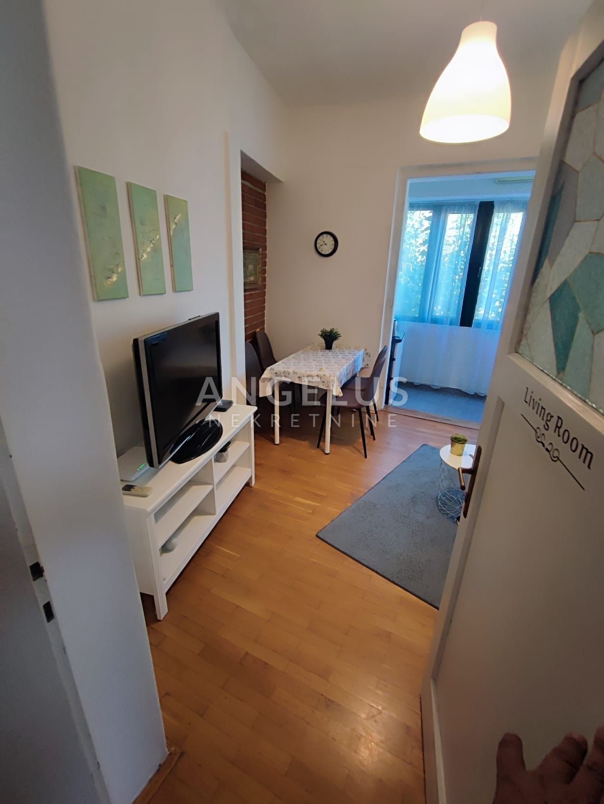 Flat For sale - Bačvice - foto 5/38