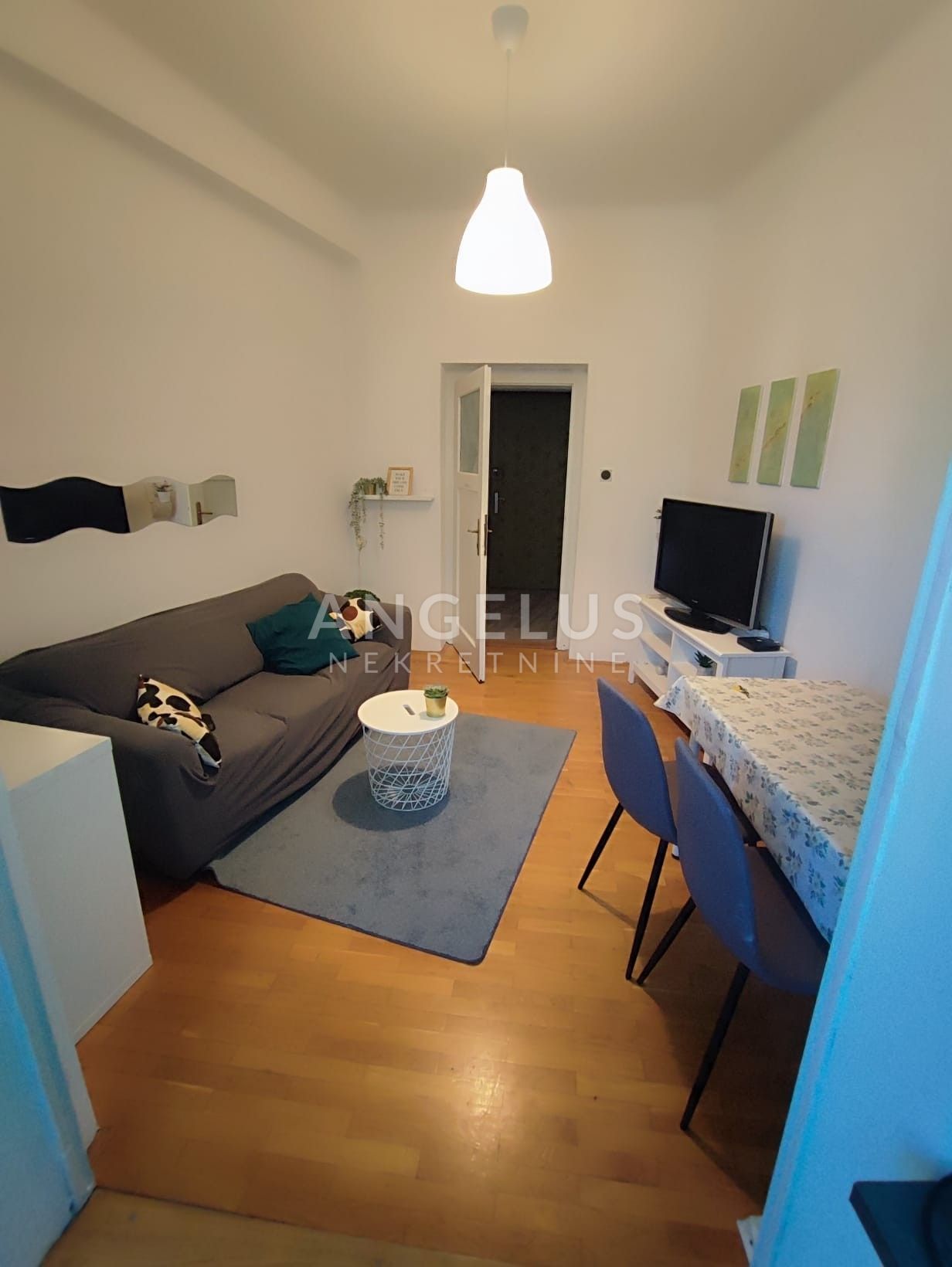 Flat For sale -  Bačvice