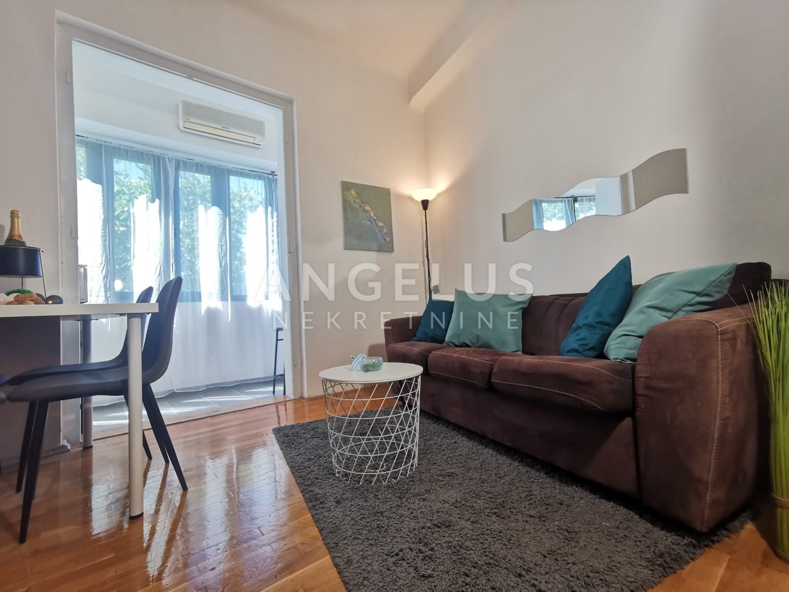 Flat For sale -  Bačvice