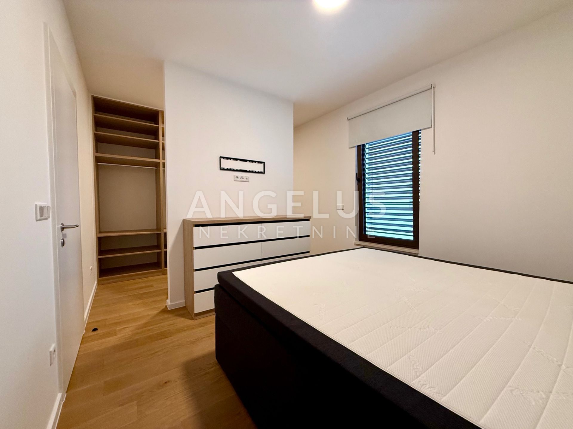Apartment Zu verkaufen -  Maksimir