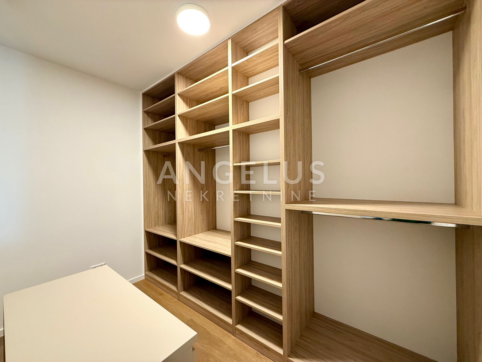 Apartment Zu verkaufen -  Maksimir