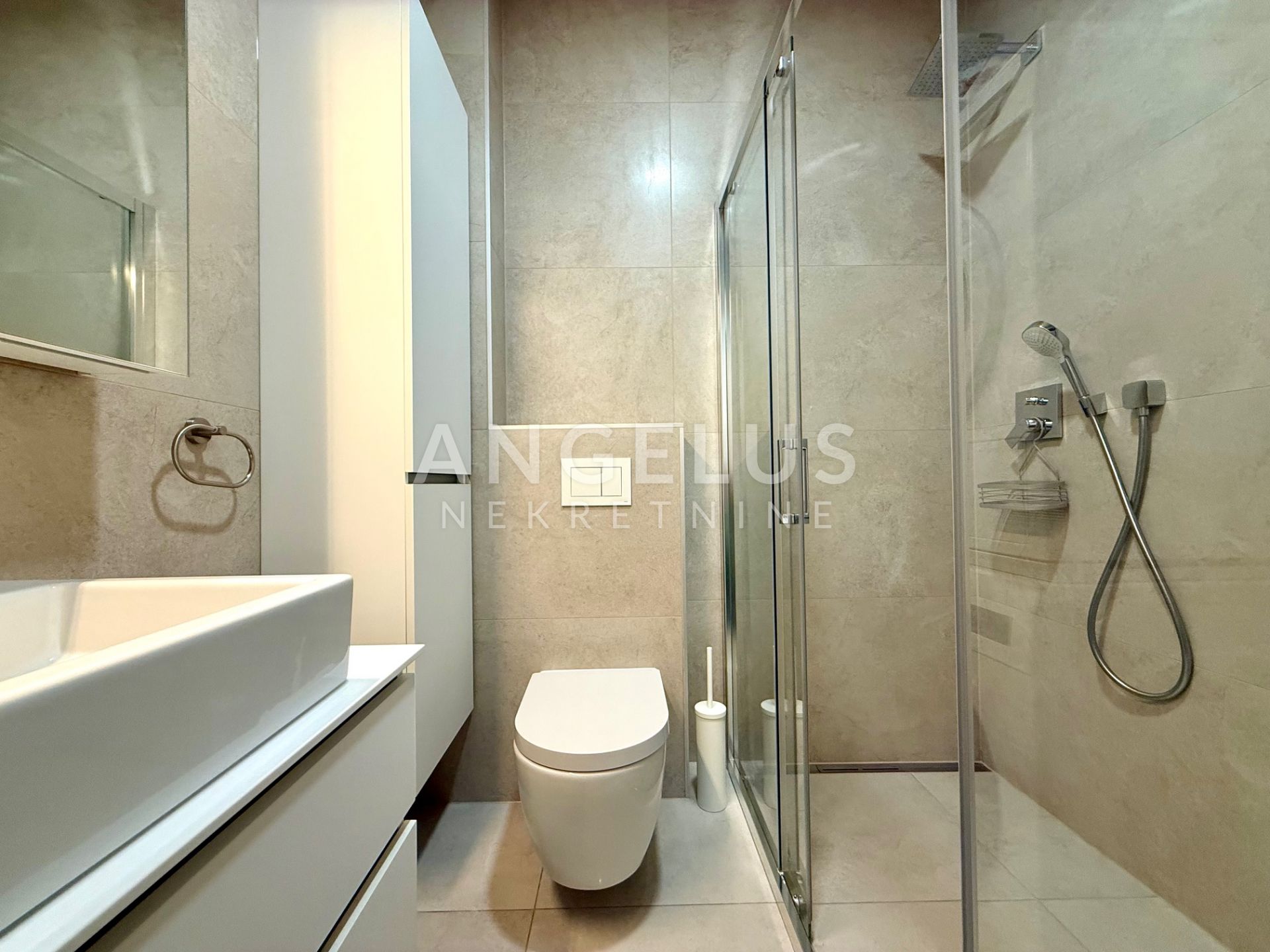 Apartment Zu verkaufen -  Maksimir