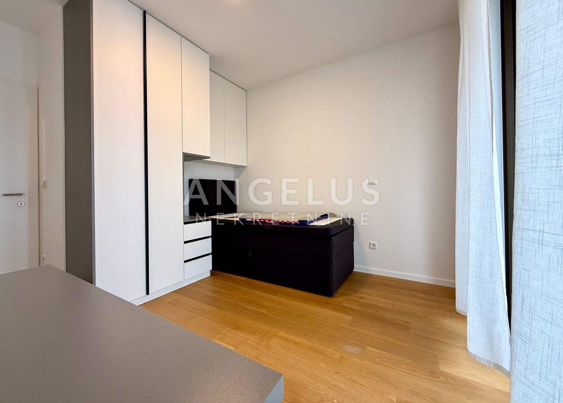 Apartment Zu verkaufen -  Maksimir