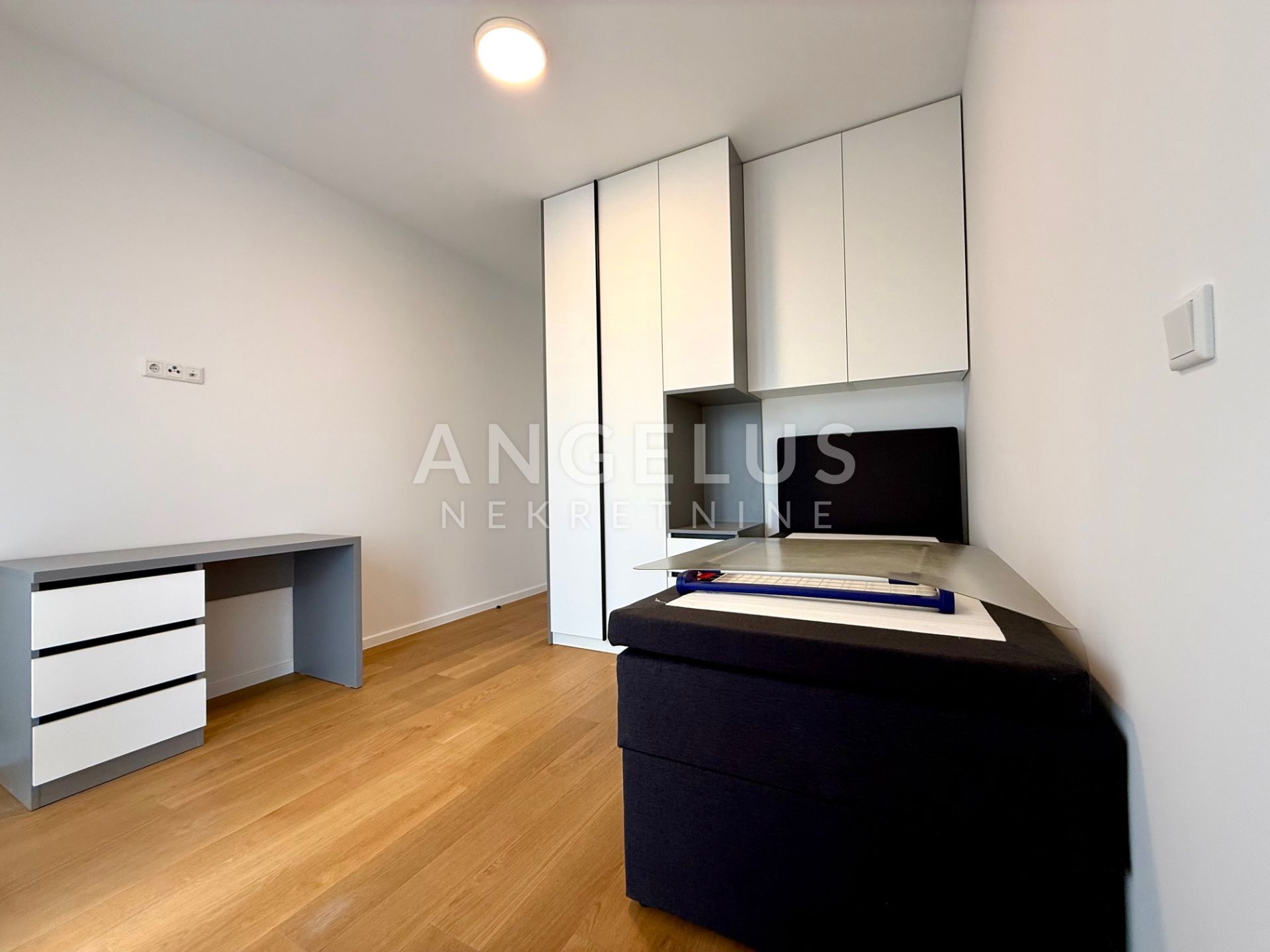 Apartment Zu verkaufen -  Maksimir