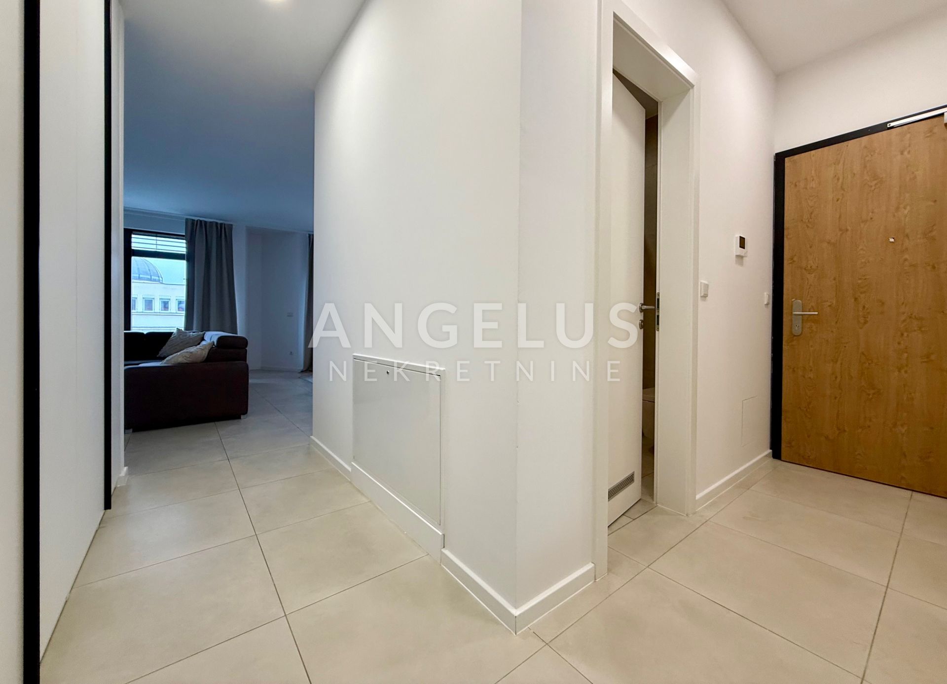 Apartment Zu verkaufen -  Maksimir