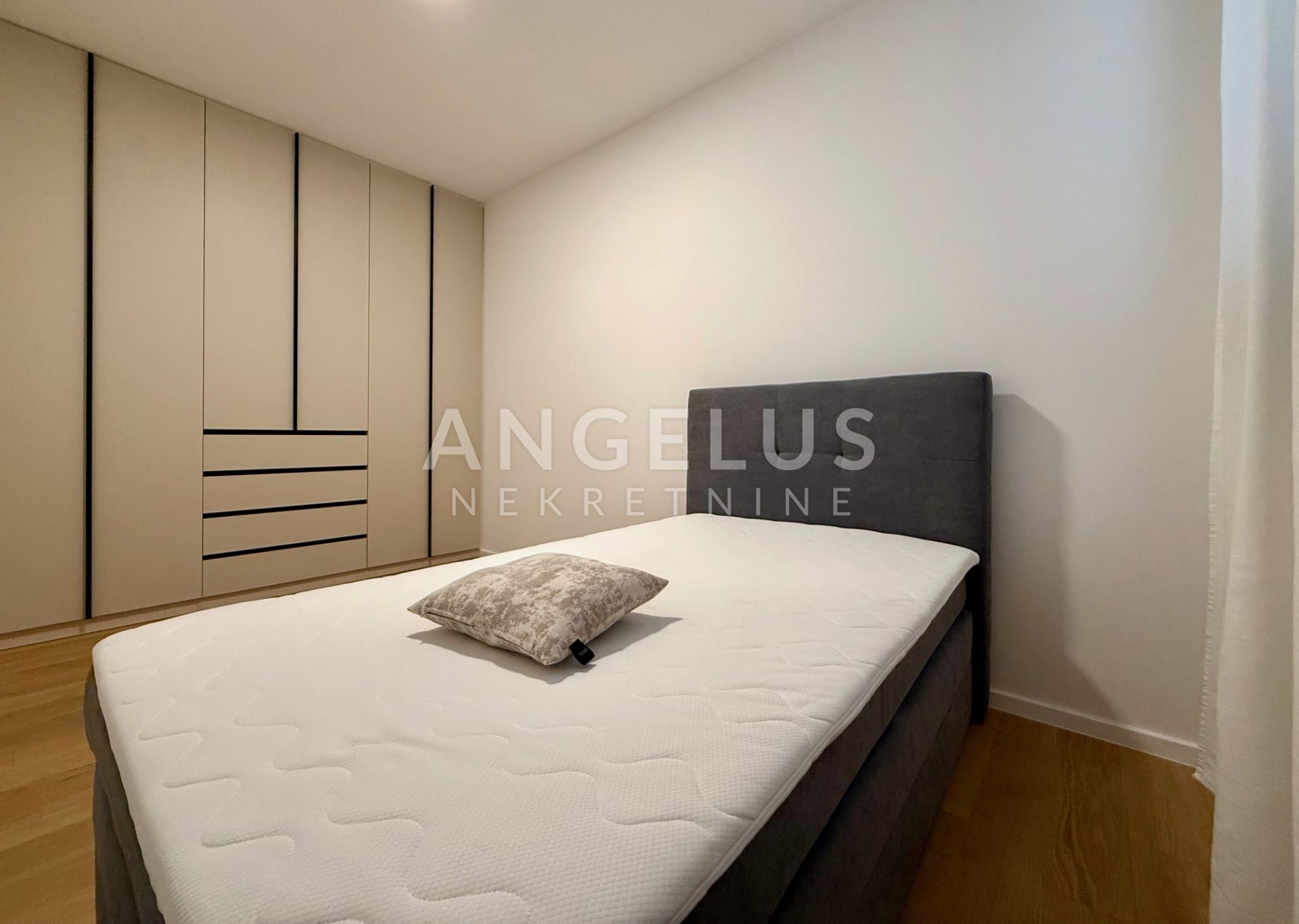 Apartment Zu verkaufen -  Maksimir