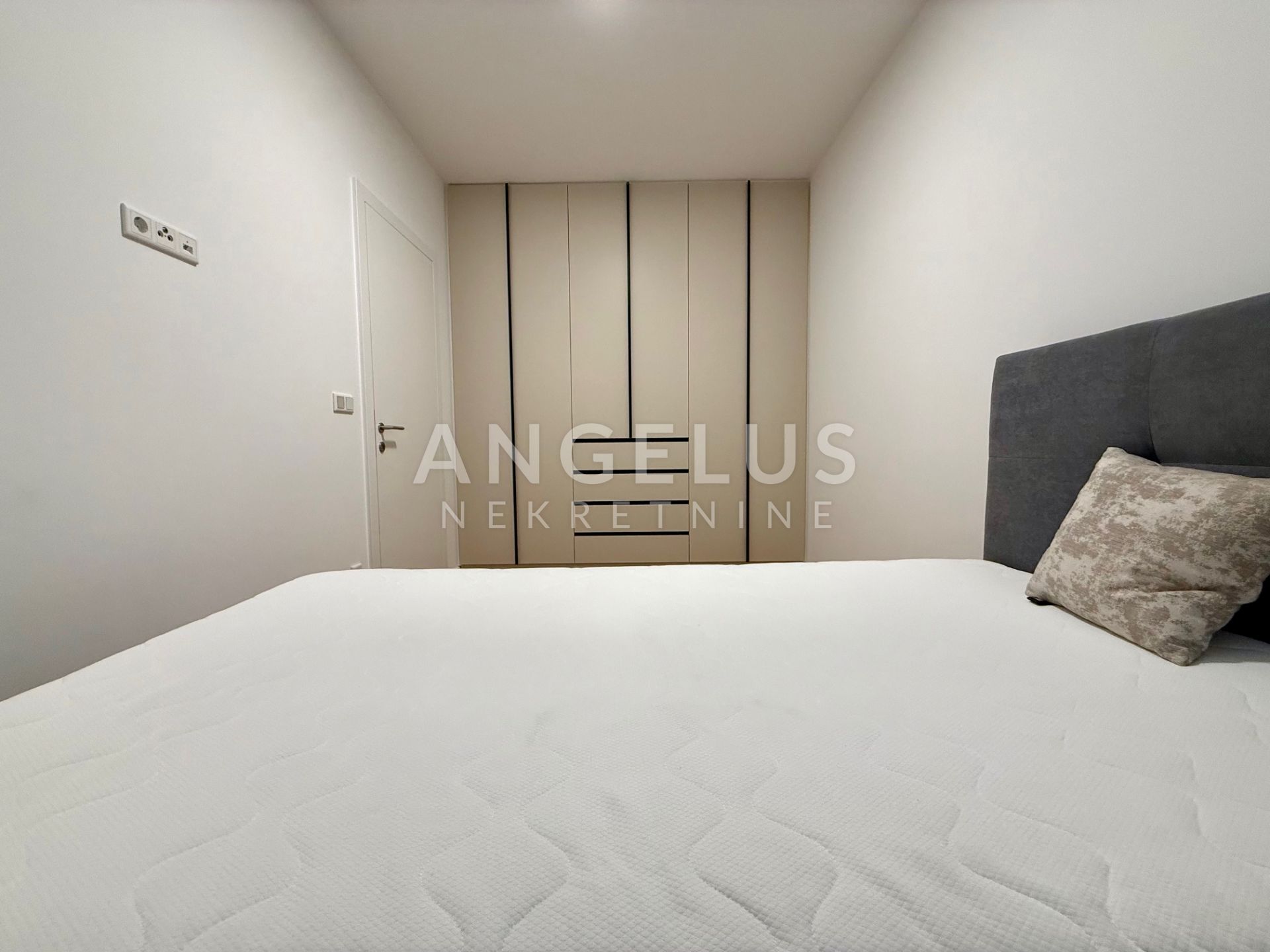 Apartment Zu verkaufen -  Maksimir