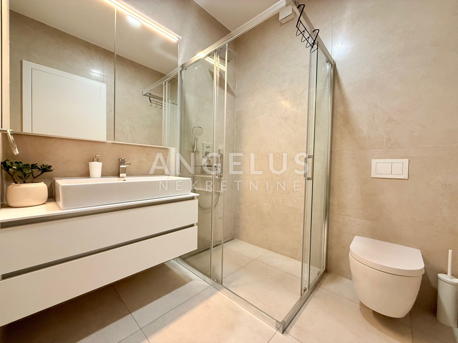 Apartment Zu verkaufen -  Maksimir