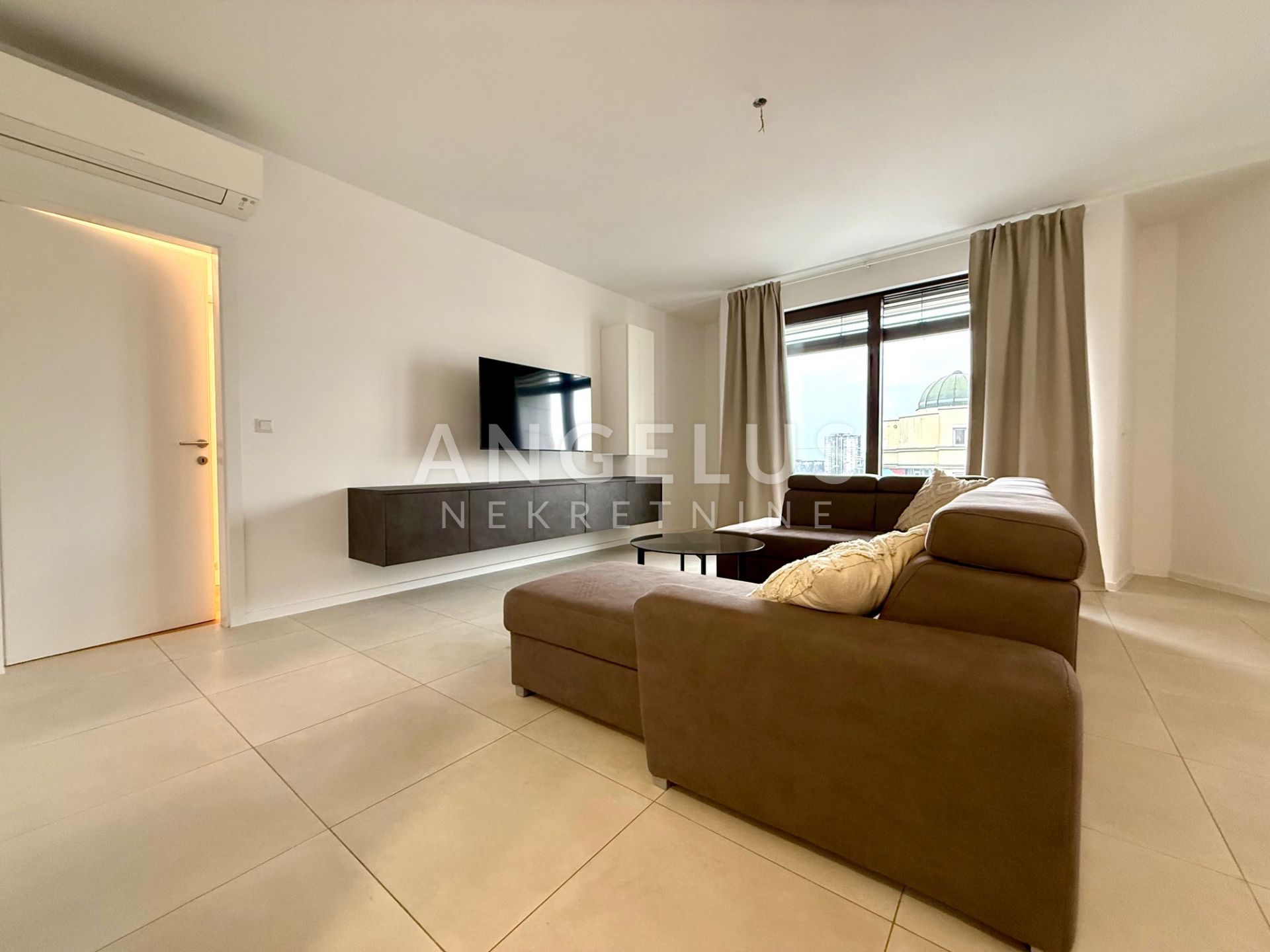 Apartment Zu verkaufen -  Maksimir