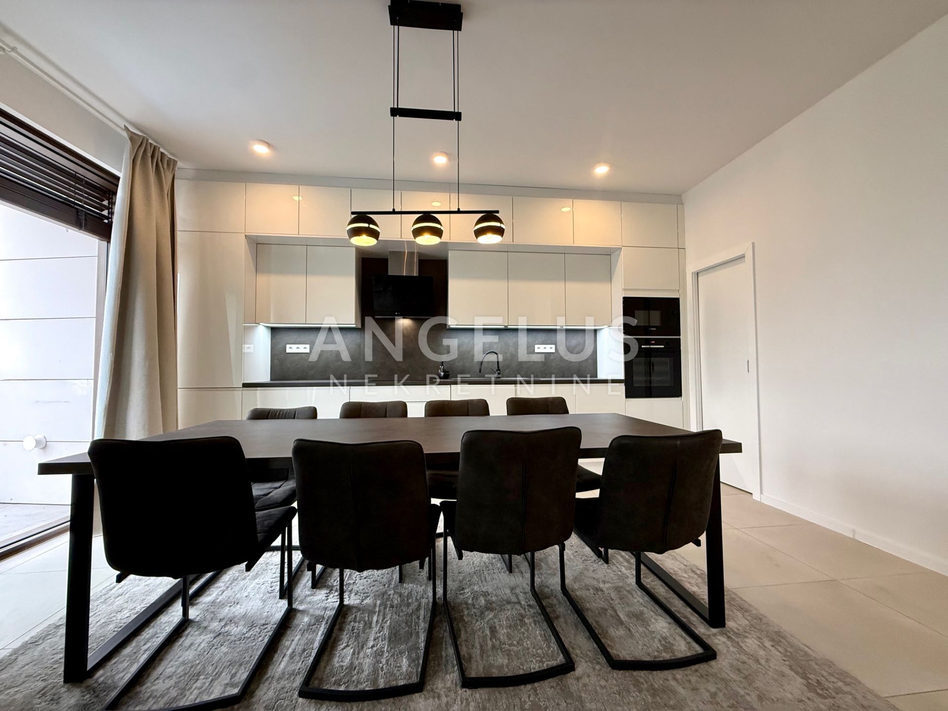 Apartment Zu verkaufen -  Maksimir
