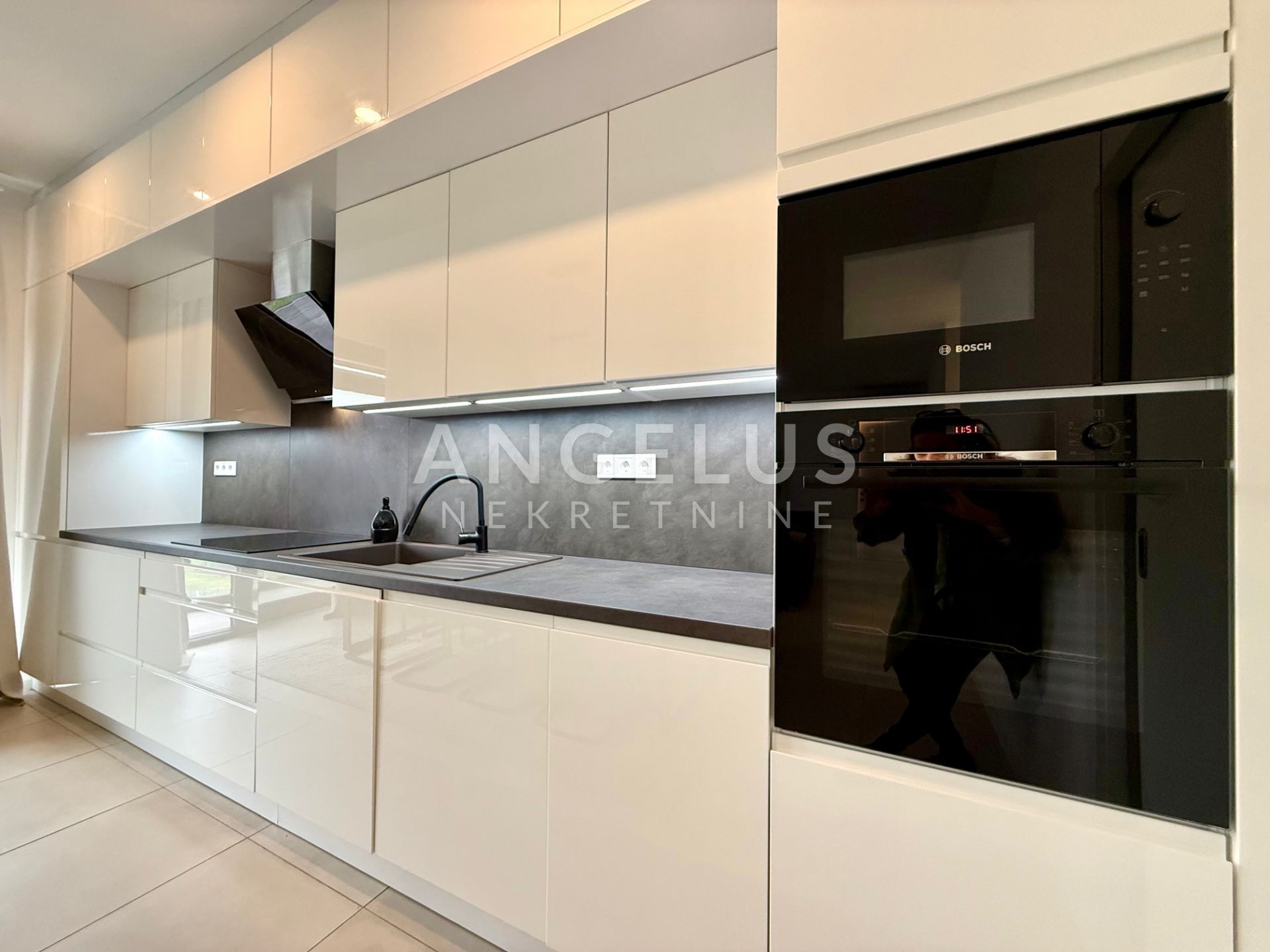 Apartment Zu verkaufen -  Maksimir