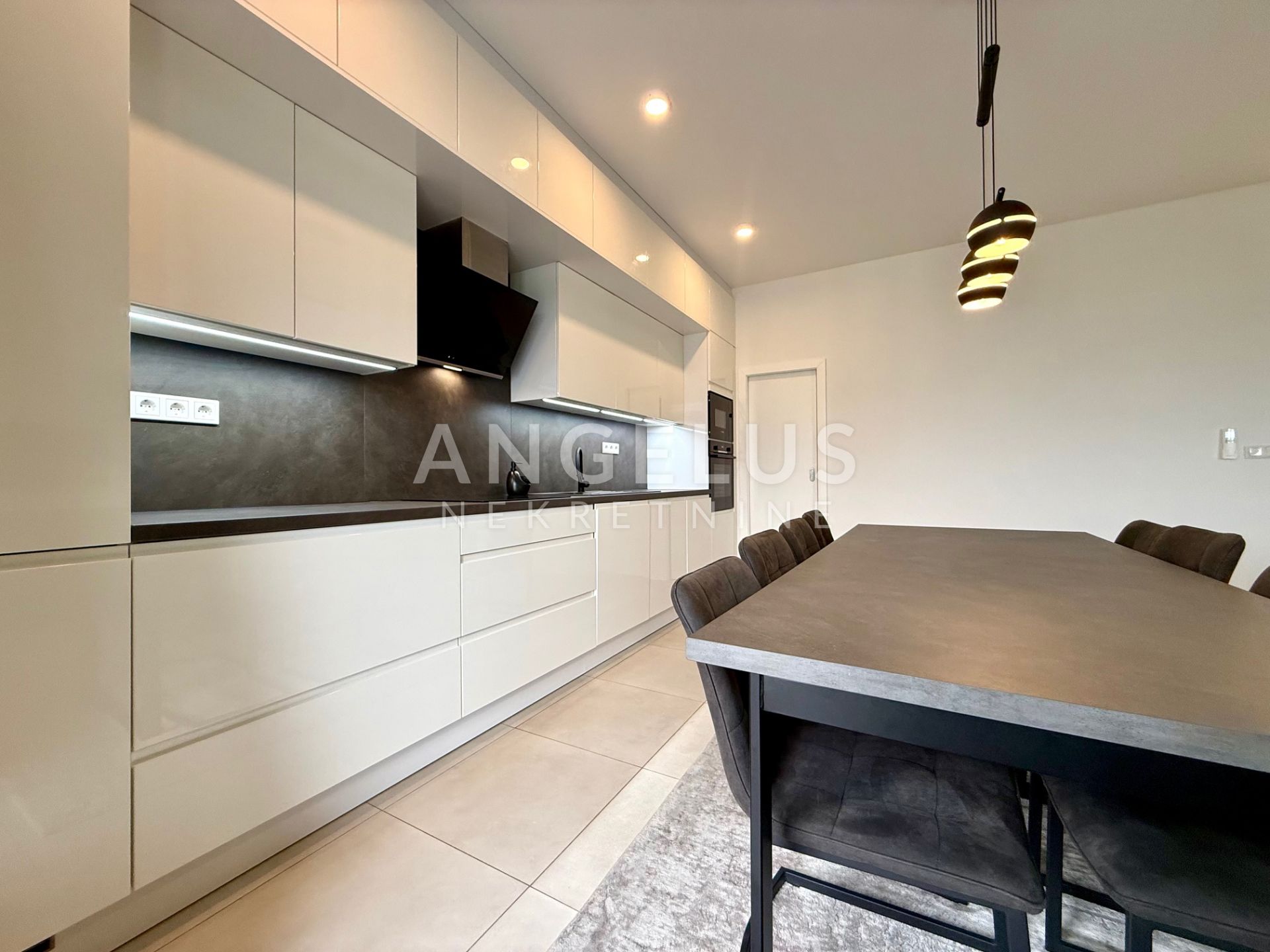 Apartment Zu verkaufen -  Maksimir