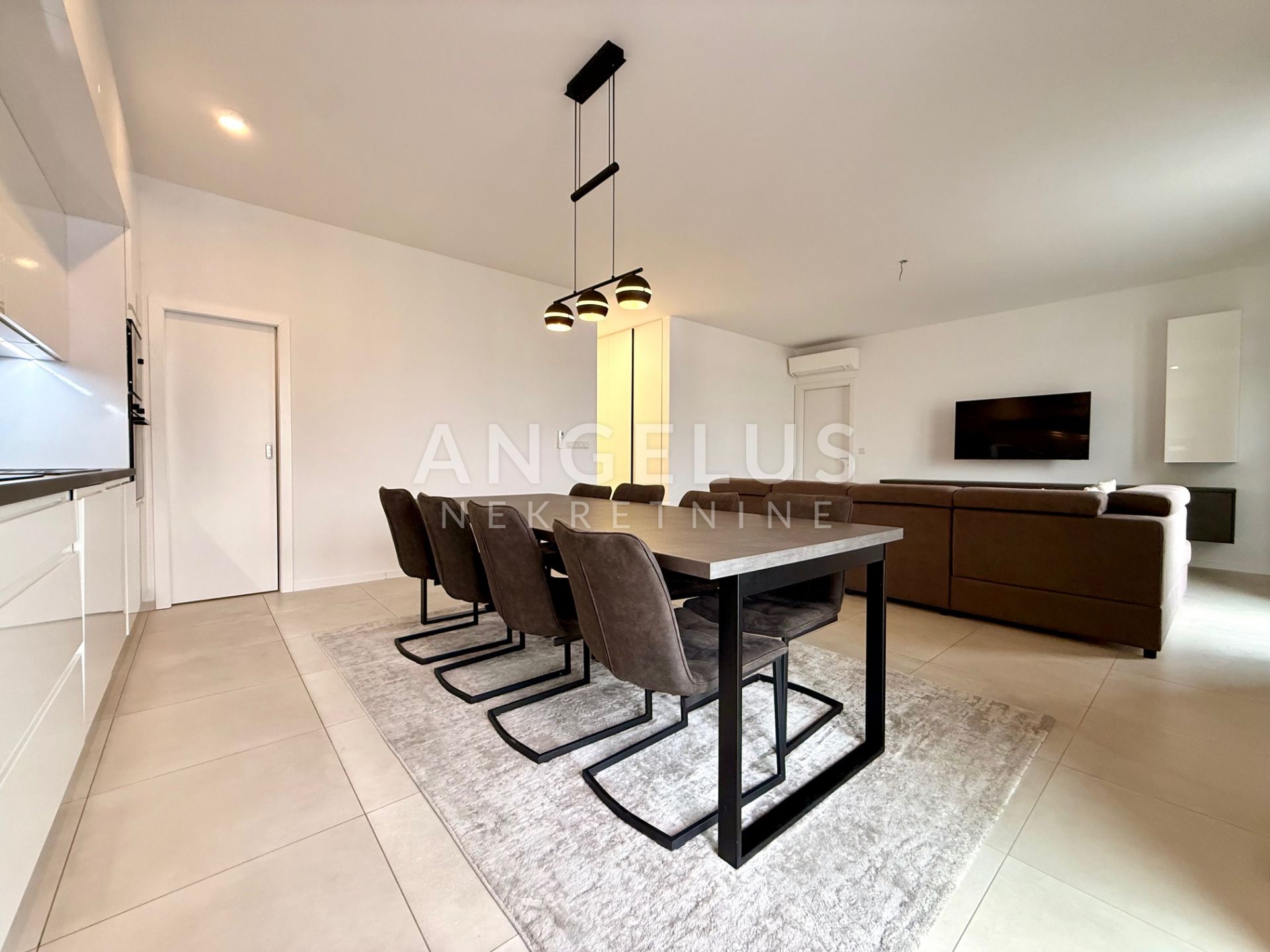 Apartment Zu verkaufen -  Maksimir