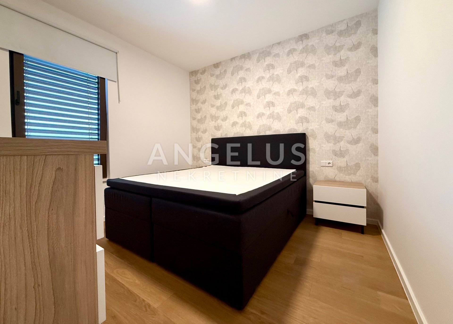 Apartment Zu verkaufen -  Maksimir