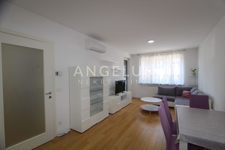 Appartement À vendre - Grad Zagreb Središće - foto 2/17