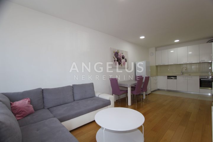 Appartement À vendre - Grad Zagreb Središće - foto 3/17